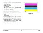 Preview for 1585 page of Xerox ColorQube 9303 Series Service Manual