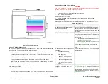 Preview for 1587 page of Xerox ColorQube 9303 Series Service Manual