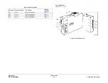 Preview for 1606 page of Xerox ColorQube 9303 Series Service Manual