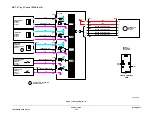 Preview for 1639 page of Xerox ColorQube 9303 Series Service Manual