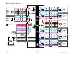 Preview for 1640 page of Xerox ColorQube 9303 Series Service Manual