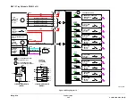 Preview for 1642 page of Xerox ColorQube 9303 Series Service Manual