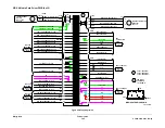 Preview for 1646 page of Xerox ColorQube 9303 Series Service Manual