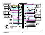 Preview for 1651 page of Xerox ColorQube 9303 Series Service Manual