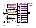 Preview for 1652 page of Xerox ColorQube 9303 Series Service Manual