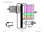 Preview for 1654 page of Xerox ColorQube 9303 Series Service Manual