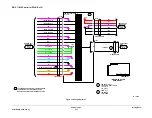 Preview for 1655 page of Xerox ColorQube 9303 Series Service Manual