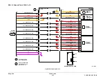 Preview for 1662 page of Xerox ColorQube 9303 Series Service Manual