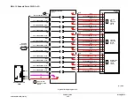 Preview for 1663 page of Xerox ColorQube 9303 Series Service Manual