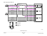 Preview for 1664 page of Xerox ColorQube 9303 Series Service Manual