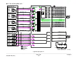 Preview for 1665 page of Xerox ColorQube 9303 Series Service Manual