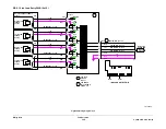 Preview for 1666 page of Xerox ColorQube 9303 Series Service Manual