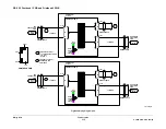 Preview for 1668 page of Xerox ColorQube 9303 Series Service Manual