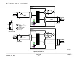 Preview for 1669 page of Xerox ColorQube 9303 Series Service Manual