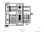 Preview for 1670 page of Xerox ColorQube 9303 Series Service Manual