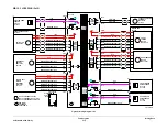 Preview for 1673 page of Xerox ColorQube 9303 Series Service Manual