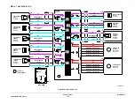 Preview for 1677 page of Xerox ColorQube 9303 Series Service Manual