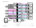 Preview for 1679 page of Xerox ColorQube 9303 Series Service Manual