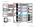 Preview for 1680 page of Xerox ColorQube 9303 Series Service Manual