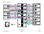 Preview for 1681 page of Xerox ColorQube 9303 Series Service Manual