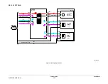 Preview for 1693 page of Xerox ColorQube 9303 Series Service Manual