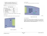 Preview for 1699 page of Xerox ColorQube 9303 Series Service Manual