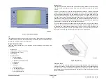 Preview for 1700 page of Xerox ColorQube 9303 Series Service Manual