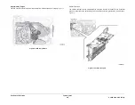 Preview for 1702 page of Xerox ColorQube 9303 Series Service Manual