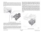 Preview for 1706 page of Xerox ColorQube 9303 Series Service Manual