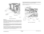 Preview for 1739 page of Xerox ColorQube 9303 Series Service Manual