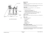 Preview for 1741 page of Xerox ColorQube 9303 Series Service Manual