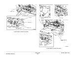 Preview for 1745 page of Xerox ColorQube 9303 Series Service Manual