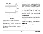 Preview for 1748 page of Xerox ColorQube 9303 Series Service Manual