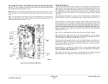 Preview for 1751 page of Xerox ColorQube 9303 Series Service Manual