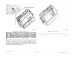 Preview for 1754 page of Xerox ColorQube 9303 Series Service Manual