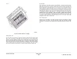 Preview for 1756 page of Xerox ColorQube 9303 Series Service Manual