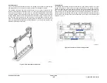 Preview for 1758 page of Xerox ColorQube 9303 Series Service Manual