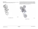 Preview for 1759 page of Xerox ColorQube 9303 Series Service Manual