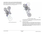 Preview for 1760 page of Xerox ColorQube 9303 Series Service Manual