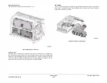 Preview for 1761 page of Xerox ColorQube 9303 Series Service Manual