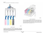 Preview for 1762 page of Xerox ColorQube 9303 Series Service Manual