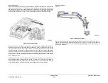 Preview for 1763 page of Xerox ColorQube 9303 Series Service Manual