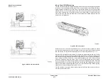 Preview for 1767 page of Xerox ColorQube 9303 Series Service Manual