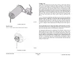 Preview for 1770 page of Xerox ColorQube 9303 Series Service Manual