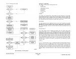 Preview for 1772 page of Xerox ColorQube 9303 Series Service Manual