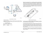 Preview for 1773 page of Xerox ColorQube 9303 Series Service Manual