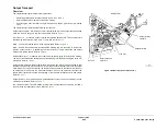 Preview for 1776 page of Xerox ColorQube 9303 Series Service Manual