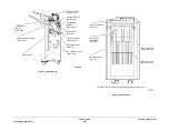 Preview for 1781 page of Xerox ColorQube 9303 Series Service Manual