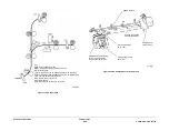 Preview for 1782 page of Xerox ColorQube 9303 Series Service Manual