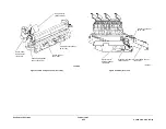 Preview for 1784 page of Xerox ColorQube 9303 Series Service Manual